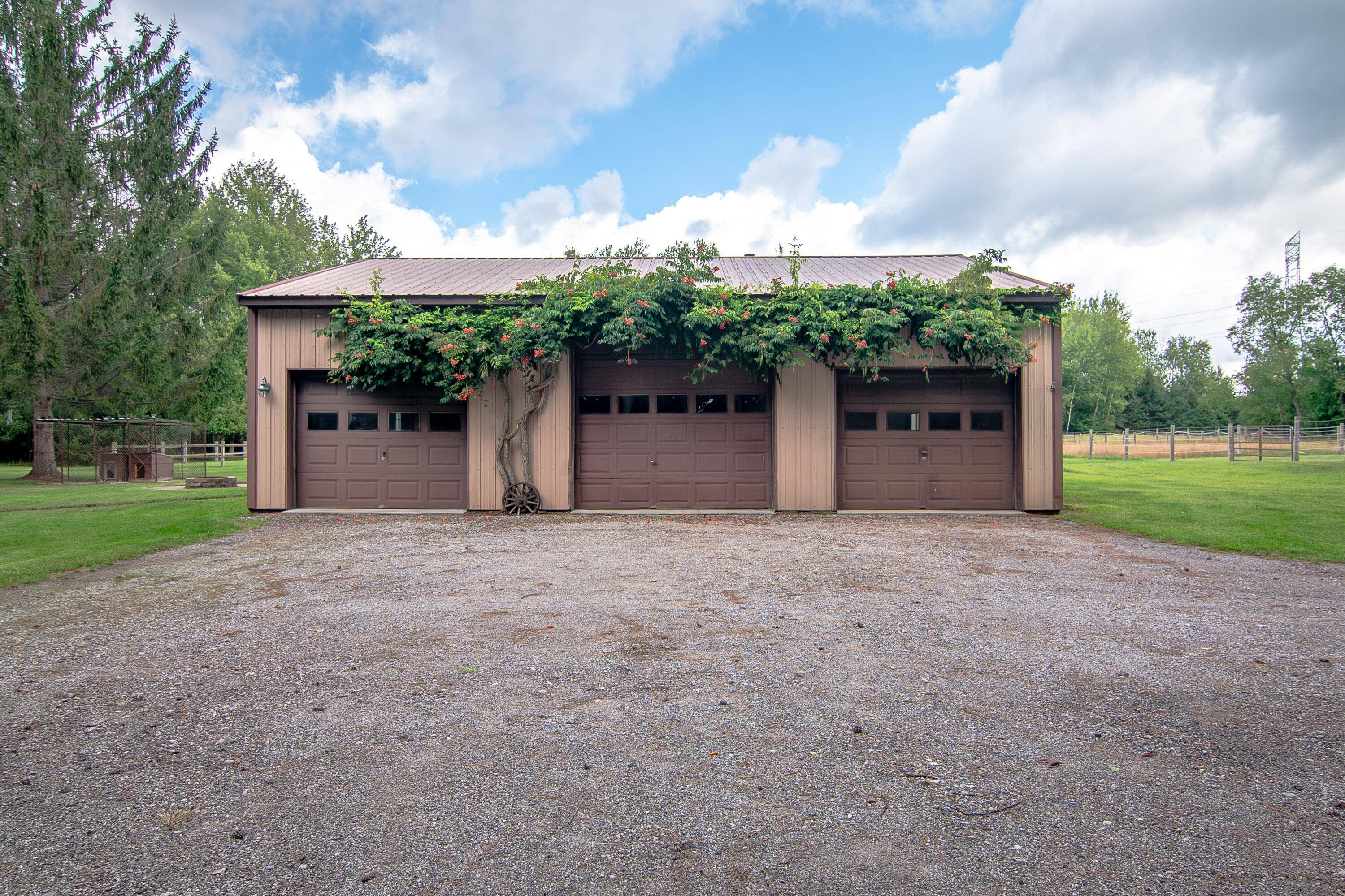 1442 West Tyler Road Hart, MI 49420 - Photo 25 of 71 DSC_3308