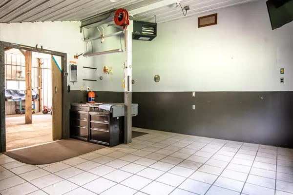 $599,900 | 1442 West Tyler Road, Hart, MI 49420