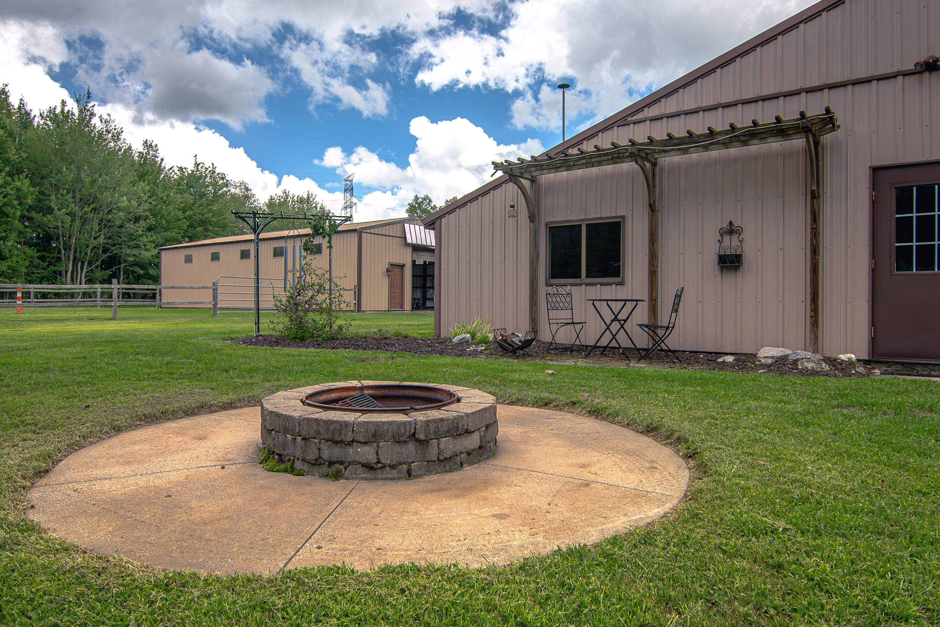 1442 West Tyler Road Hart, MI 49420 - Photo 31 of 71 DSC_3367