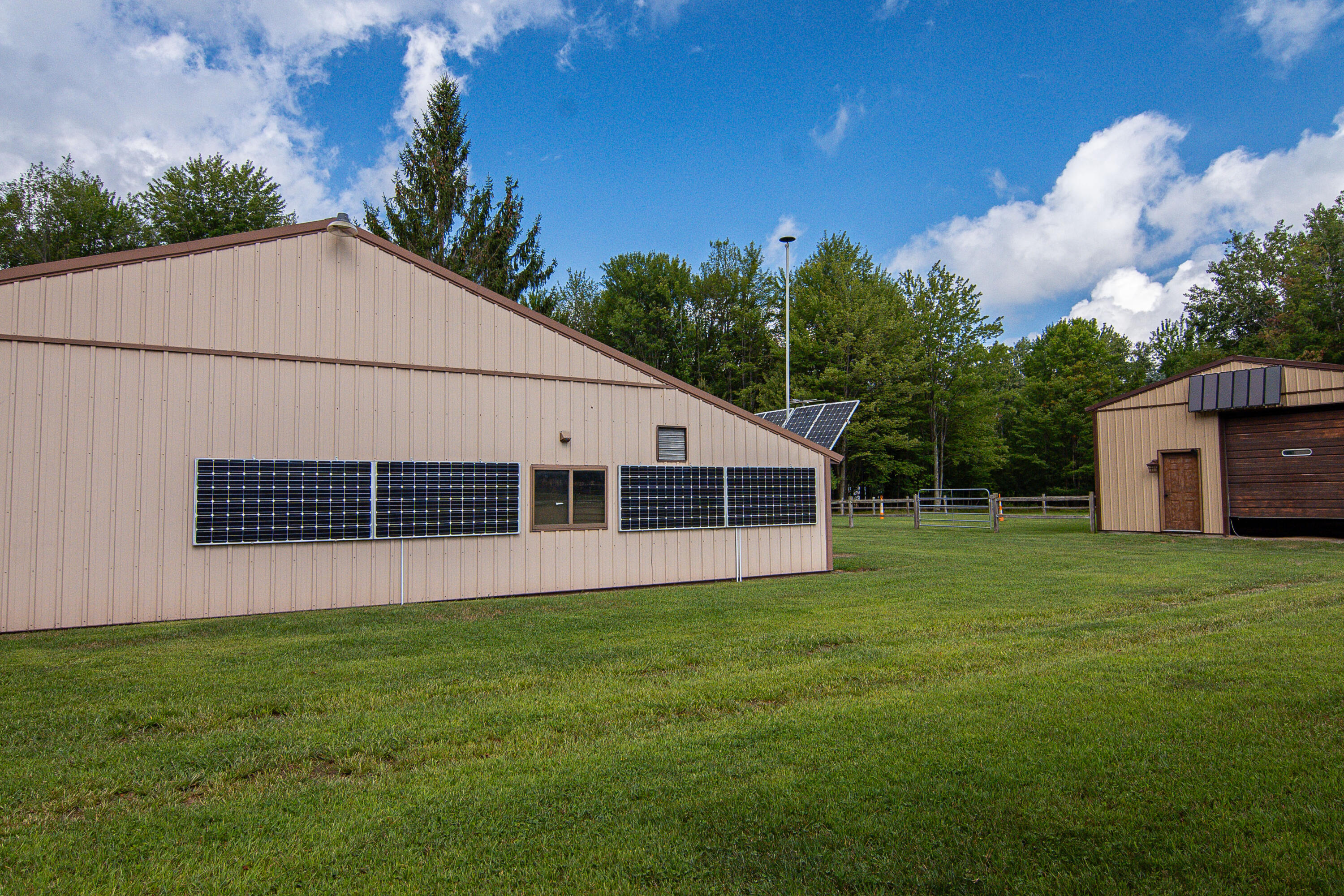 1442 West Tyler Road Hart, MI 49420 - Photo 33 of 71 DSC_3341