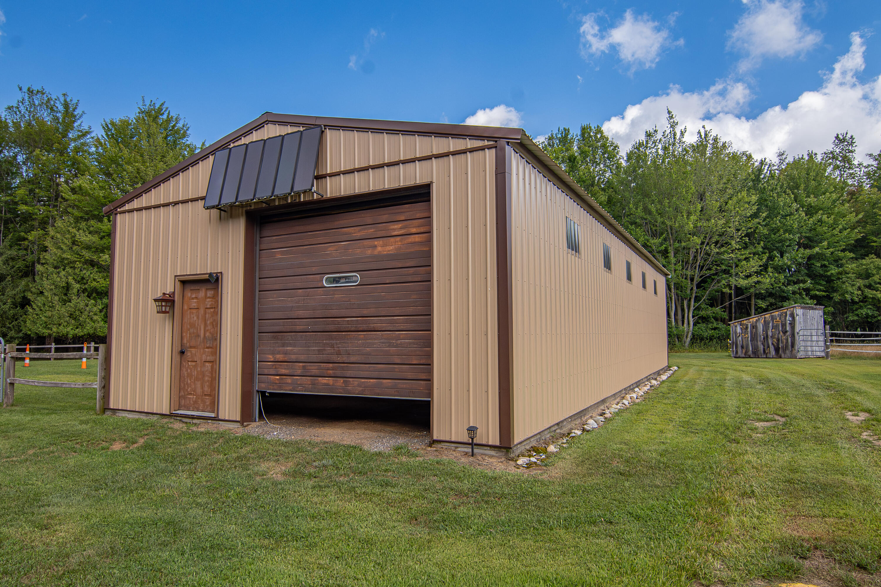 1442 West Tyler Road Hart, MI 49420 - Photo 34 of 71 DSC_3342