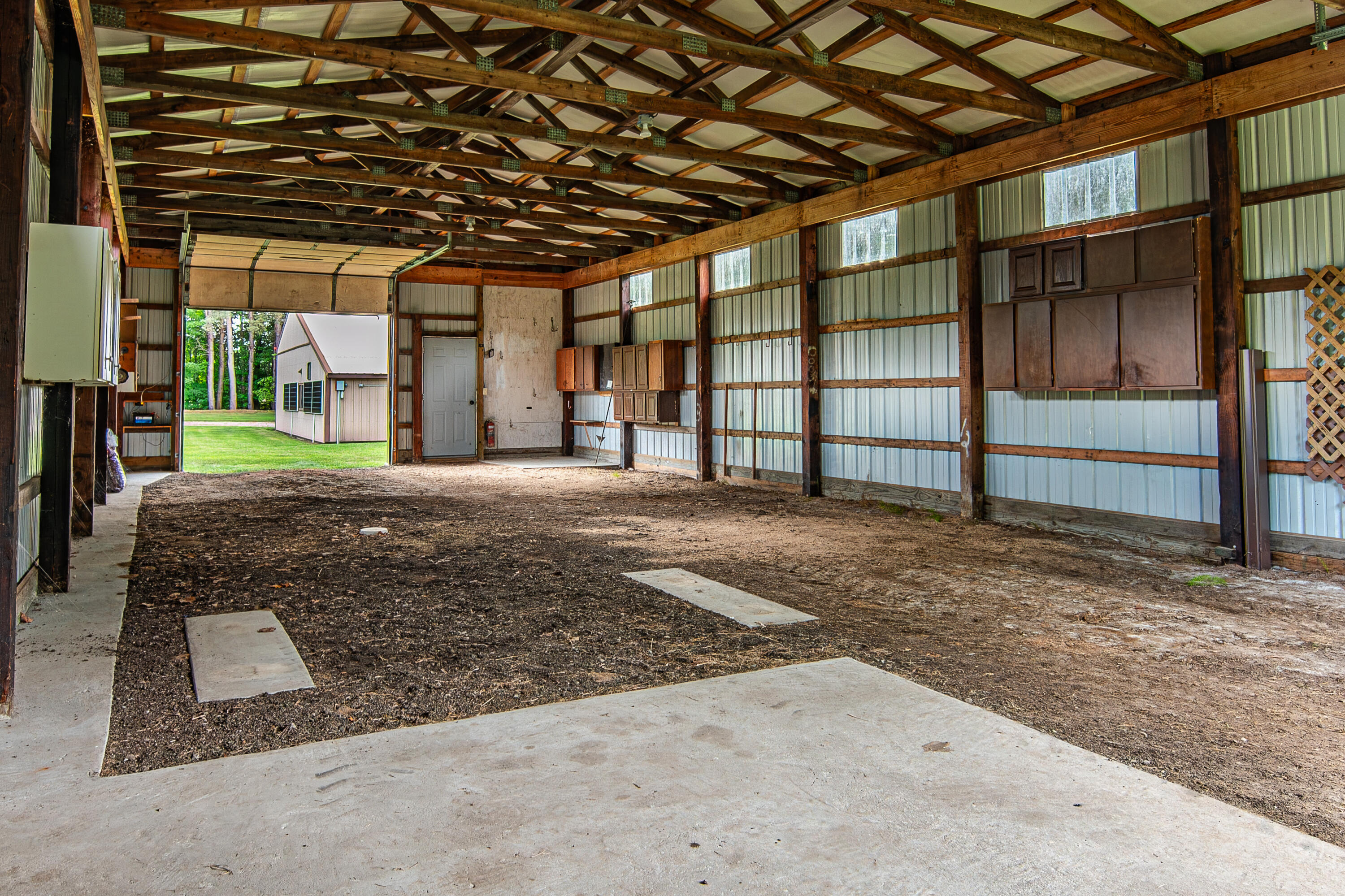 1442 West Tyler Road Hart, MI 49420 - Photo 36 of 71 DSC_3365-HDR