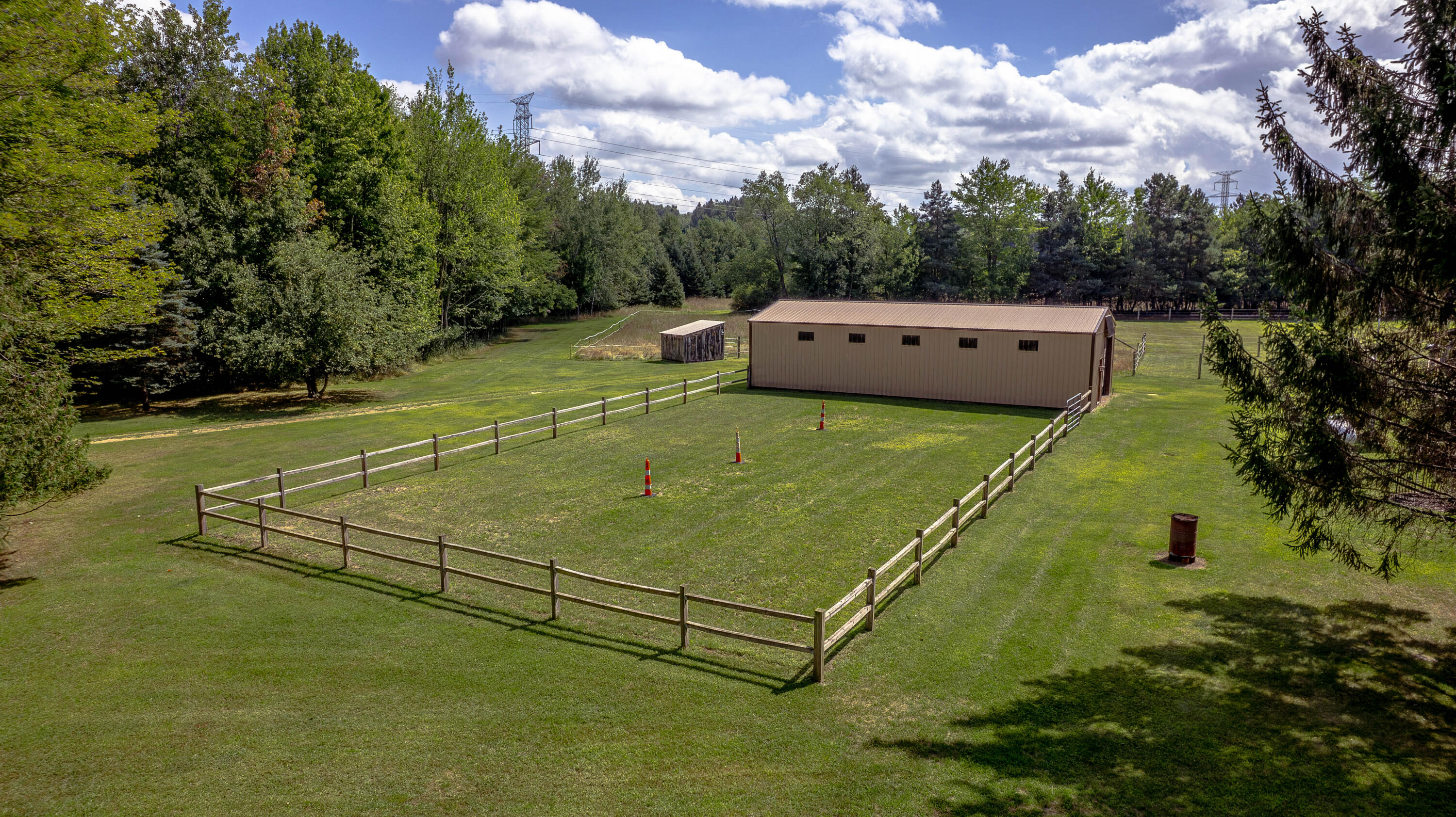 1442 West Tyler Road Hart, MI 49420 - Photo 37 of 71 DJI_0024-HDR