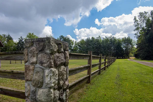 $599,900 | 1442 West Tyler Road, Hart, MI 49420