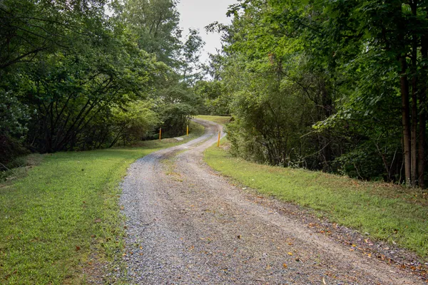 $599,900 | 1442 West Tyler Road, Hart, MI 49420