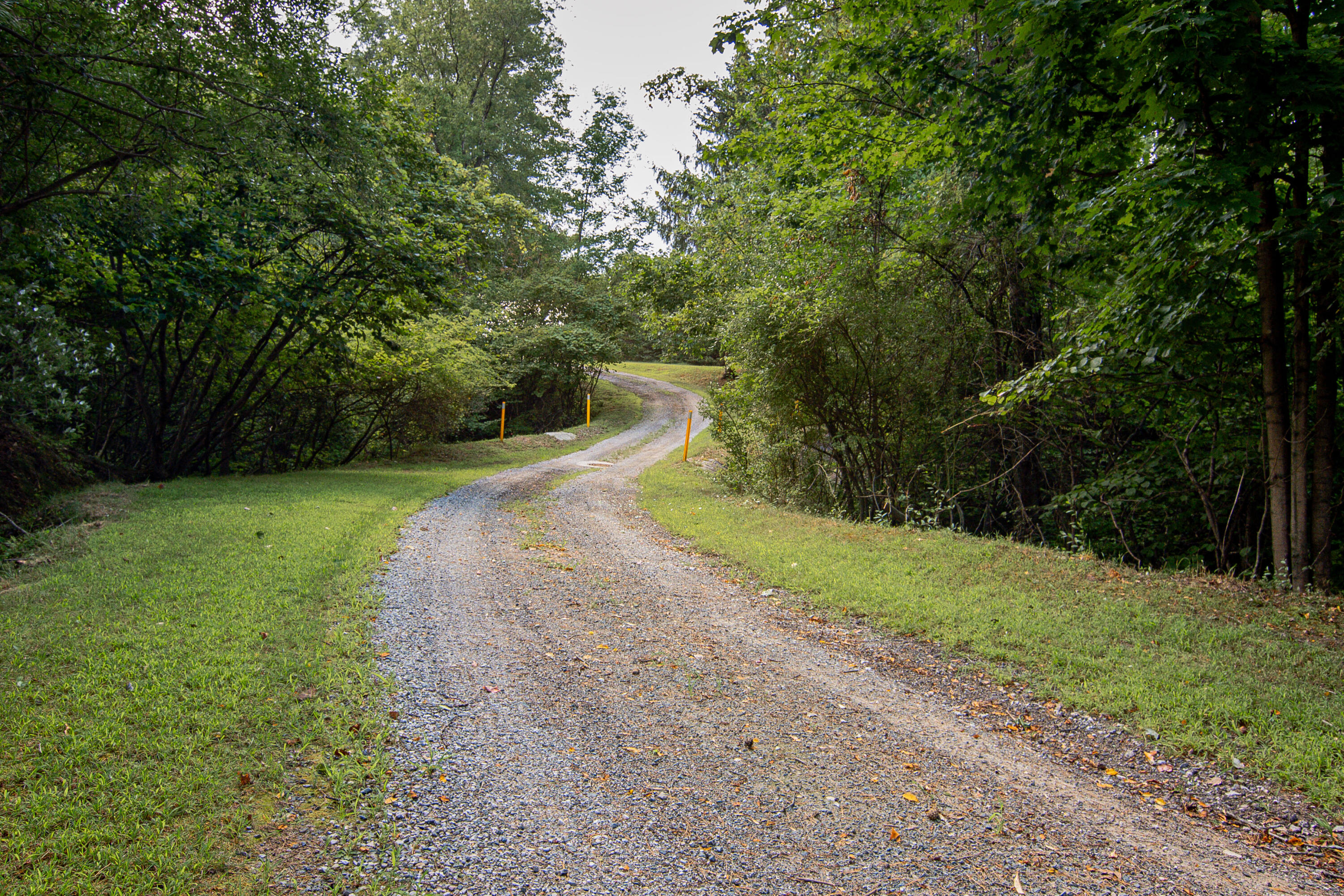 1442 West Tyler Road Hart, MI 49420 - Photo 49 of 71 DSC_3360