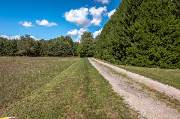 $599,900 | 1442 West Tyler Road, Hart, MI 49420