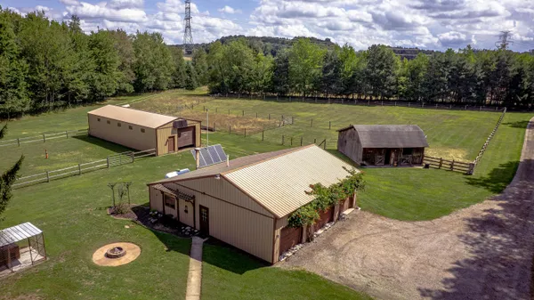 $599,900 | 1442 West Tyler Road, Hart, MI 49420