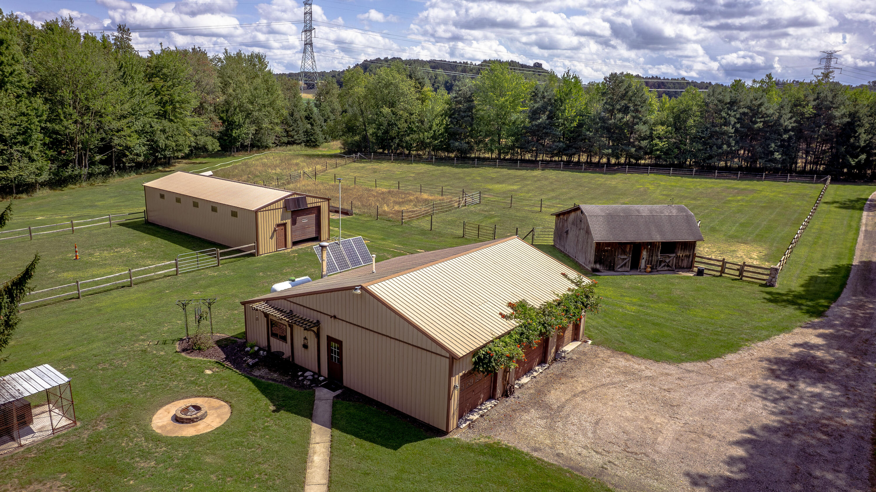 1442 West Tyler Road Hart, MI 49420 - Photo 55 of 71 DJI_0030-HDR