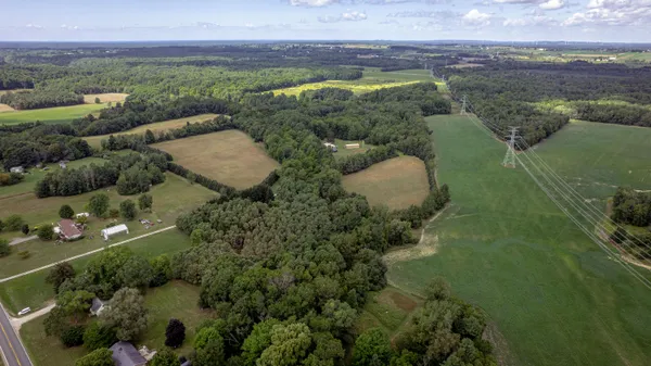 $599,900 | 1442 West Tyler Road, Hart, MI 49420