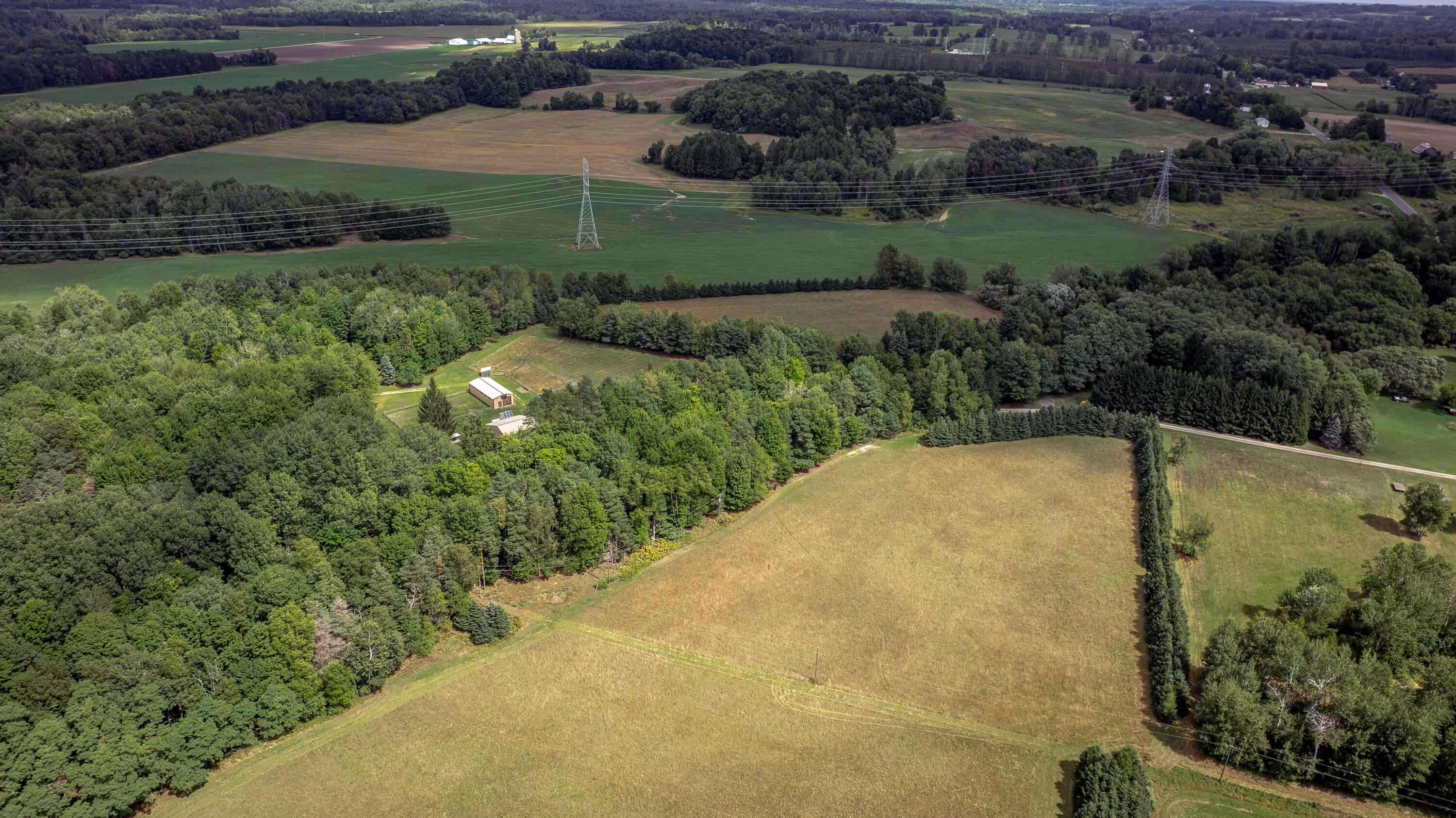1442 West Tyler Road Hart, MI 49420 - Photo 59 of 71 DJI_0044-HDR