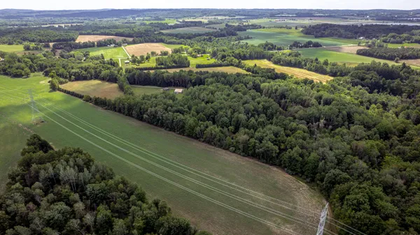 $599,900 | 1442 West Tyler Road, Hart, MI 49420