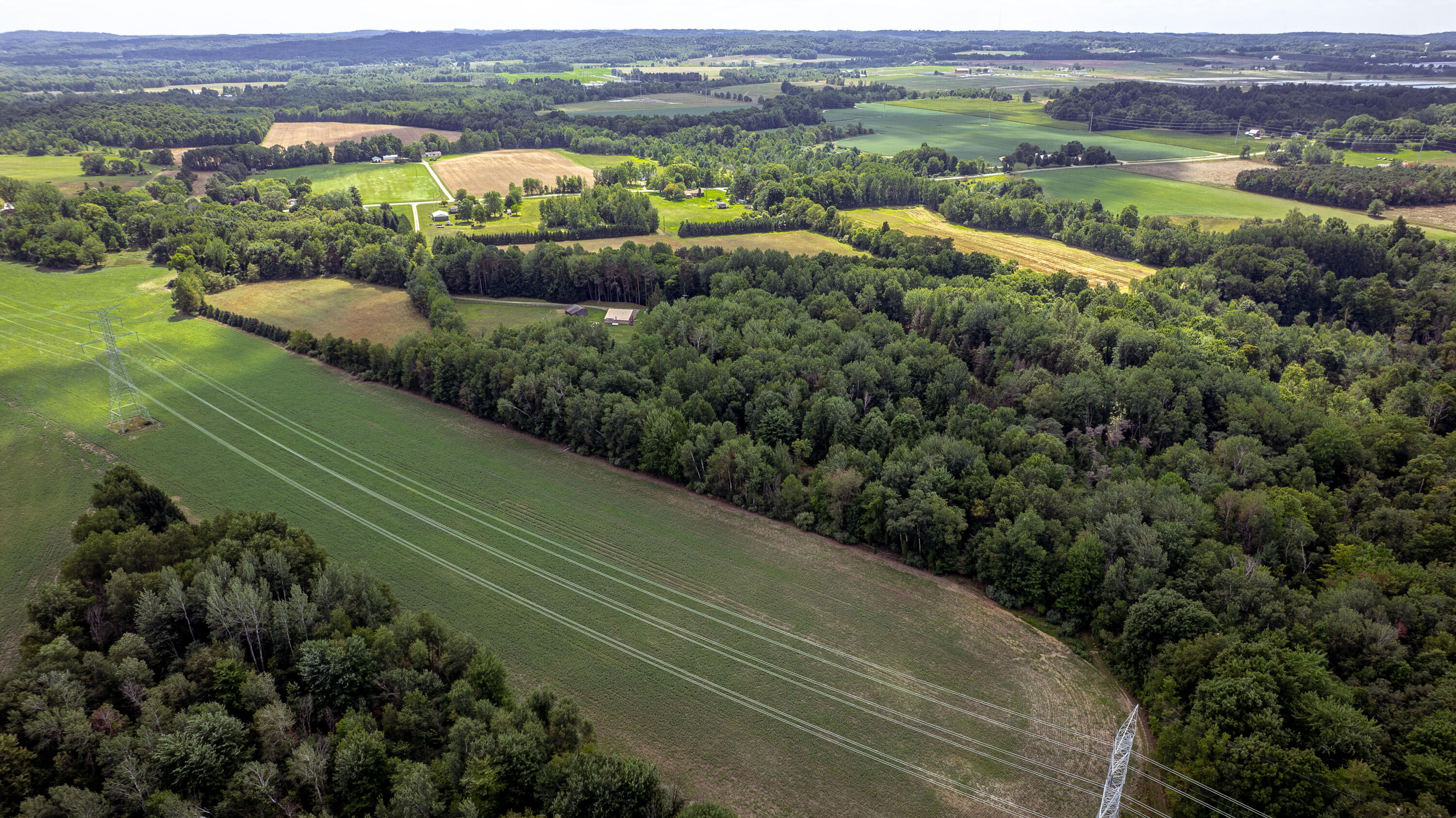 1442 West Tyler Road Hart, MI 49420 - Photo 61 of 71 DJI_0053-HDR