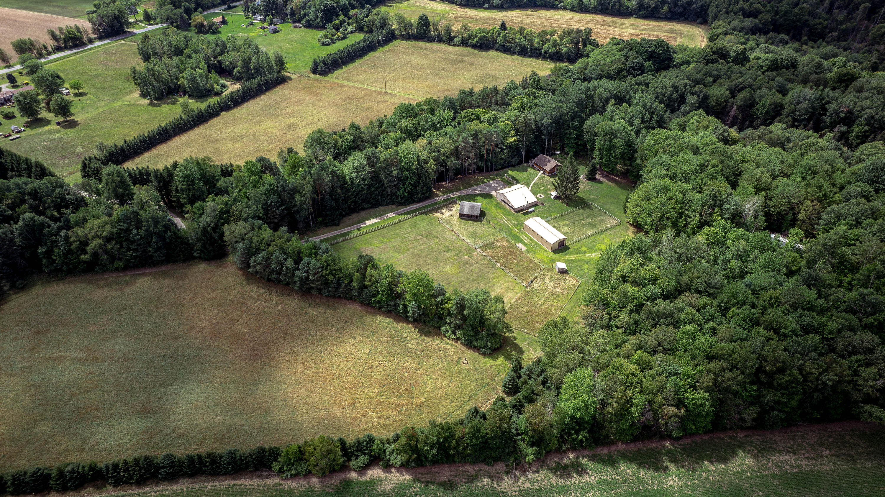1442 West Tyler Road Hart, MI 49420 - Photo 62 of 71 DJI_0056-HDR