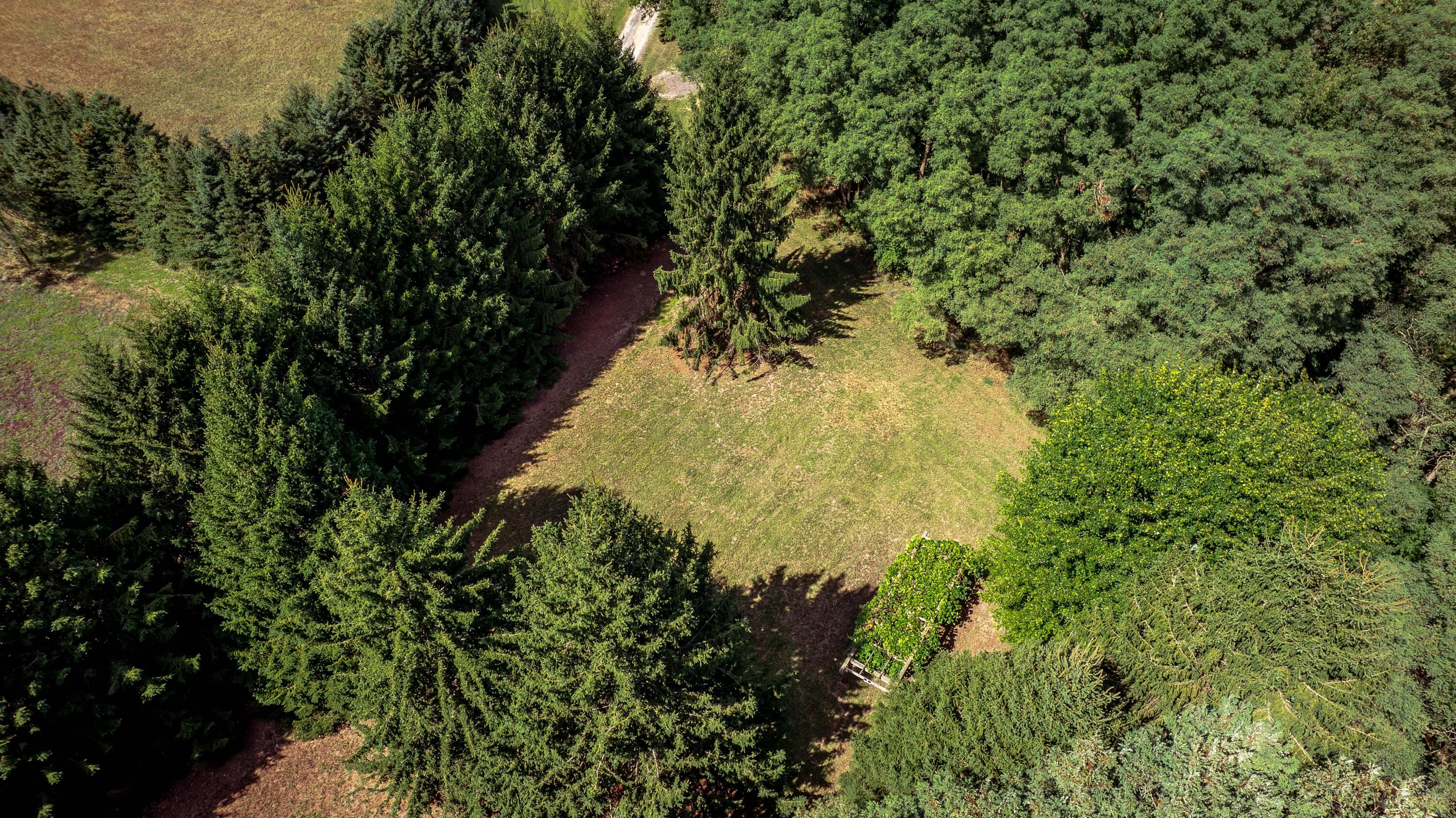 1442 West Tyler Road Hart, MI 49420 - Photo 63 of 71 DJI_0064-HDR