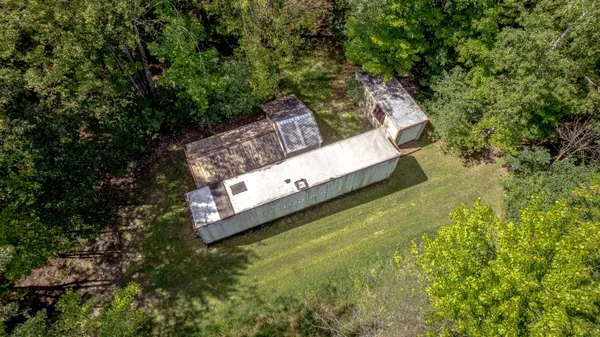 $599,900 | 1442 West Tyler Road, Hart, MI 49420