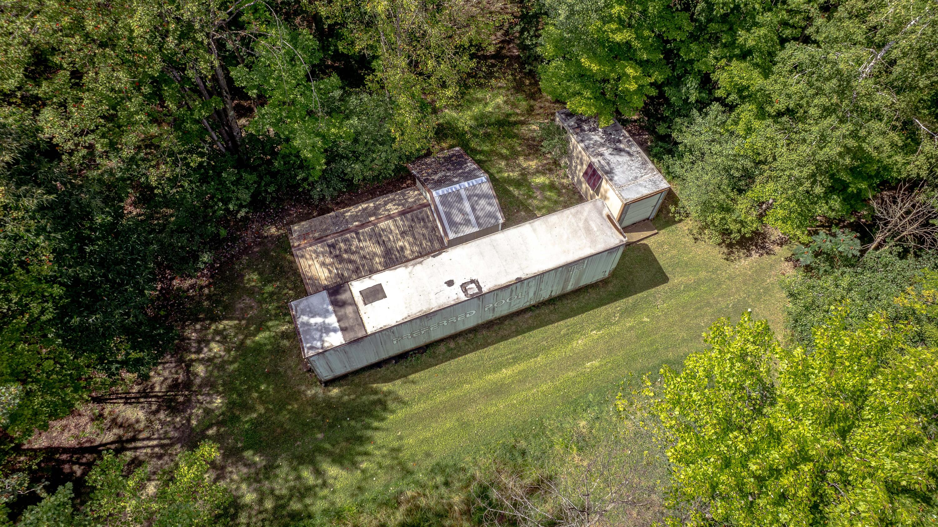 1442 West Tyler Road Hart, MI 49420 - Photo 64 of 71 DJI_0070-HDR