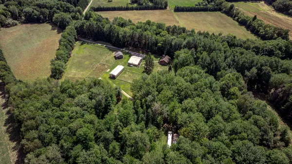 $599,900 | 1442 West Tyler Road, Hart, MI 49420