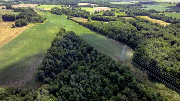 $599,900 | 1442 West Tyler Road, Hart, MI 49420