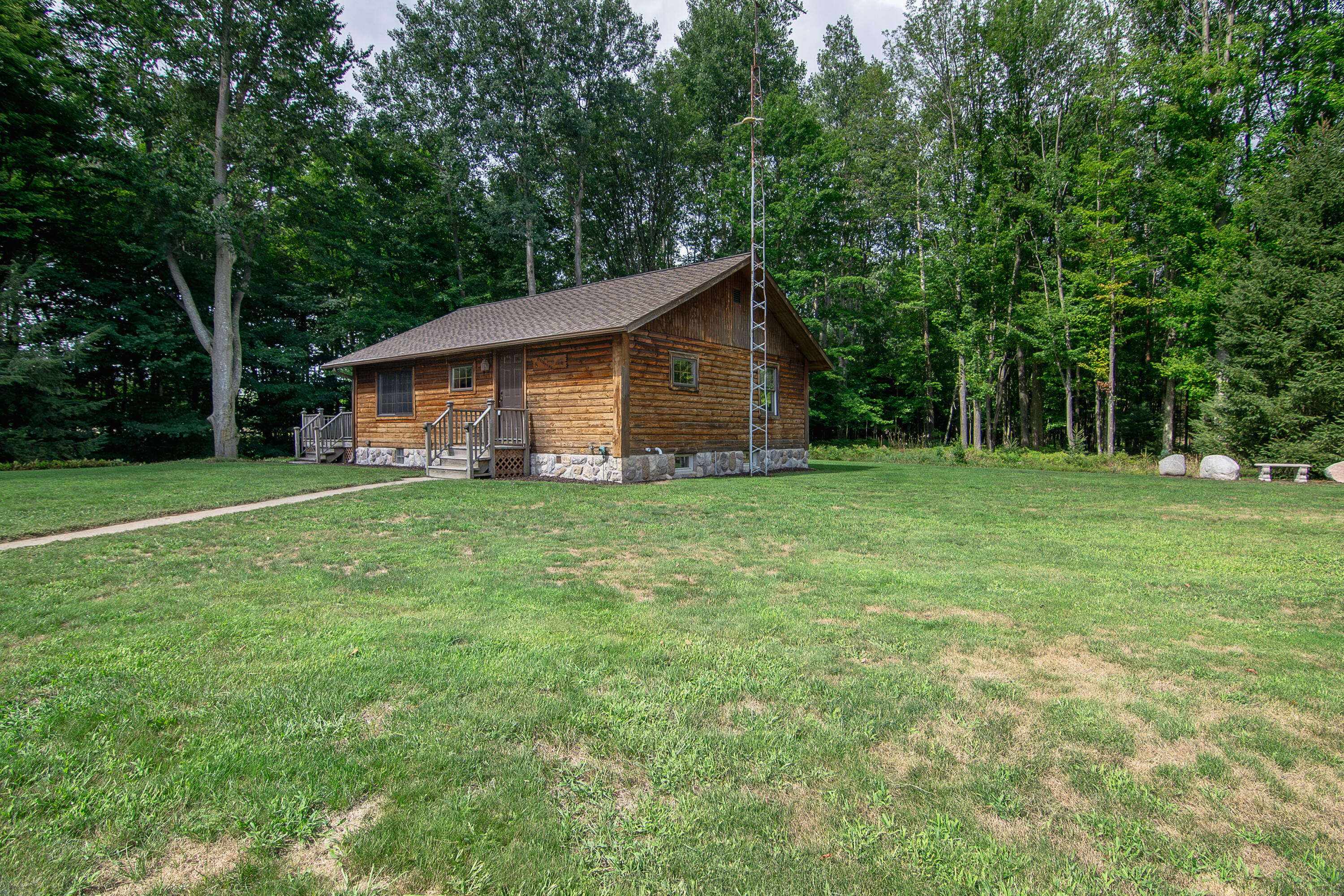 1442 West Tyler Road Hart, MI 49420 - Photo 69 of 71 DSC_3322