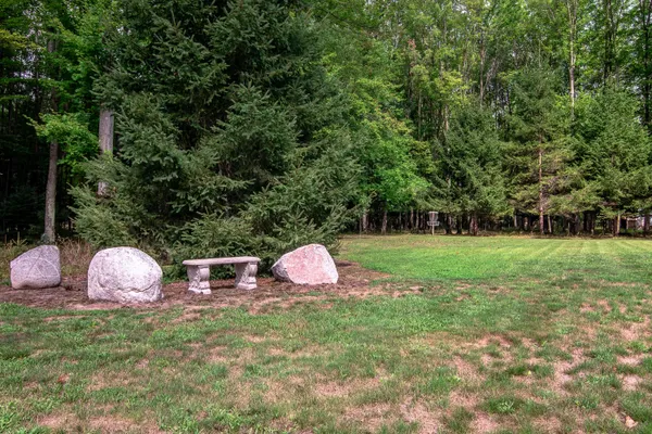 $599,900 | 1442 West Tyler Road, Hart, MI 49420