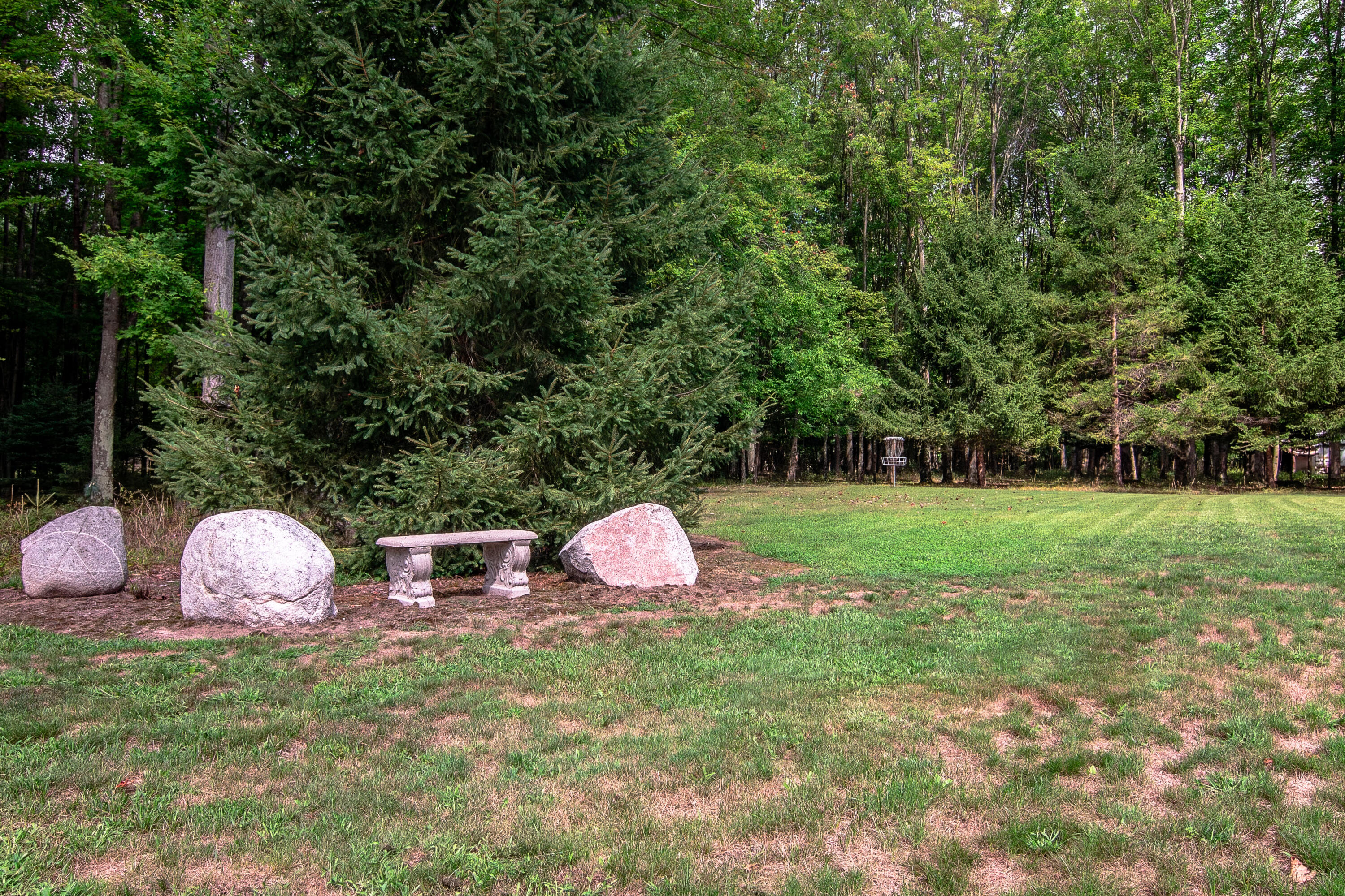 1442 West Tyler Road Hart, MI 49420 - Photo 70 of 71 DSC_3326-HDR
