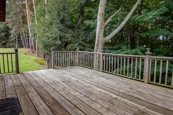 $599,900 | 1442 West Tyler Road, Hart, MI 49420