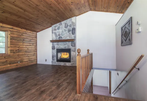 $599,900 | 1442 West Tyler Road, Hart, MI 49420