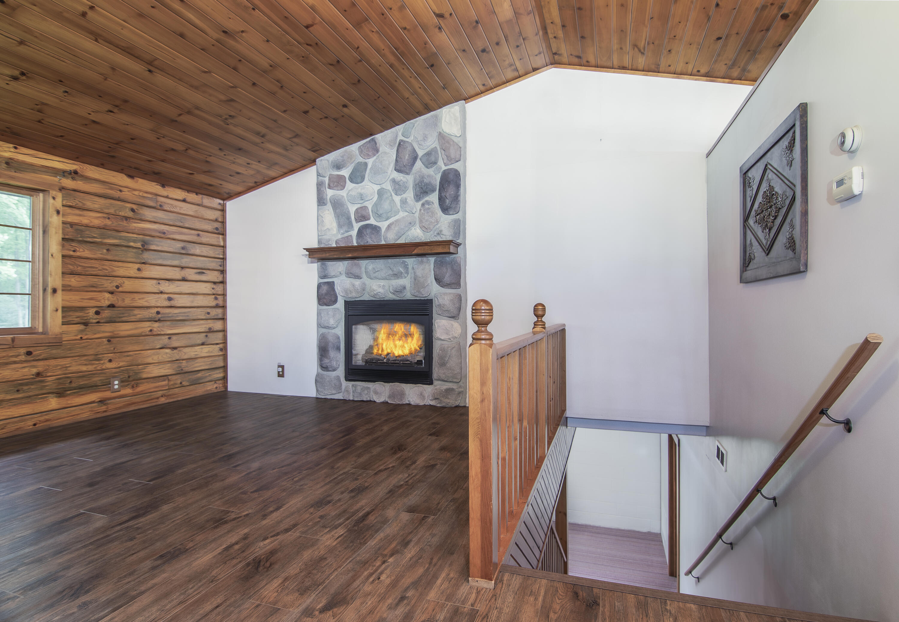 1442 West Tyler Road Hart, MI 49420 - Photo 10 of 71 DSC_3257-Edit-Edit
