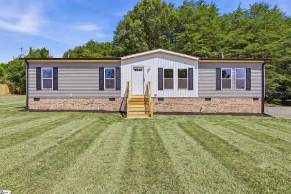$239,900 | 114 Amethyst Lane, Pickens, SC 29671
