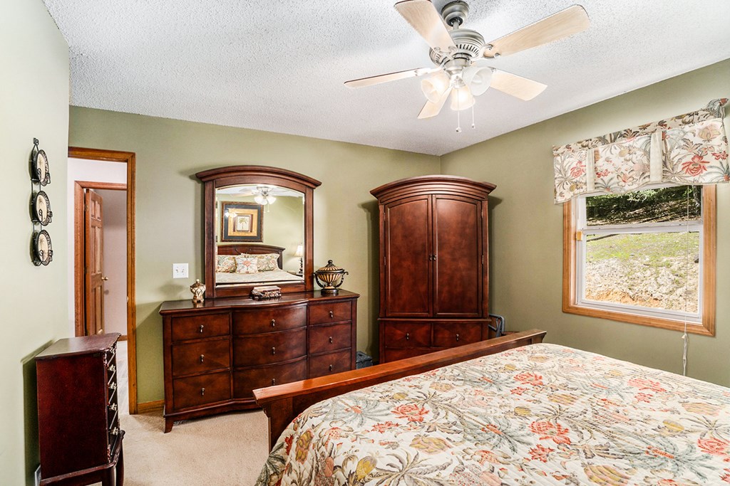 1700 Greenfield Road Ellijay, GA 30536 - Photo 12 of 24 Gallery Image 12