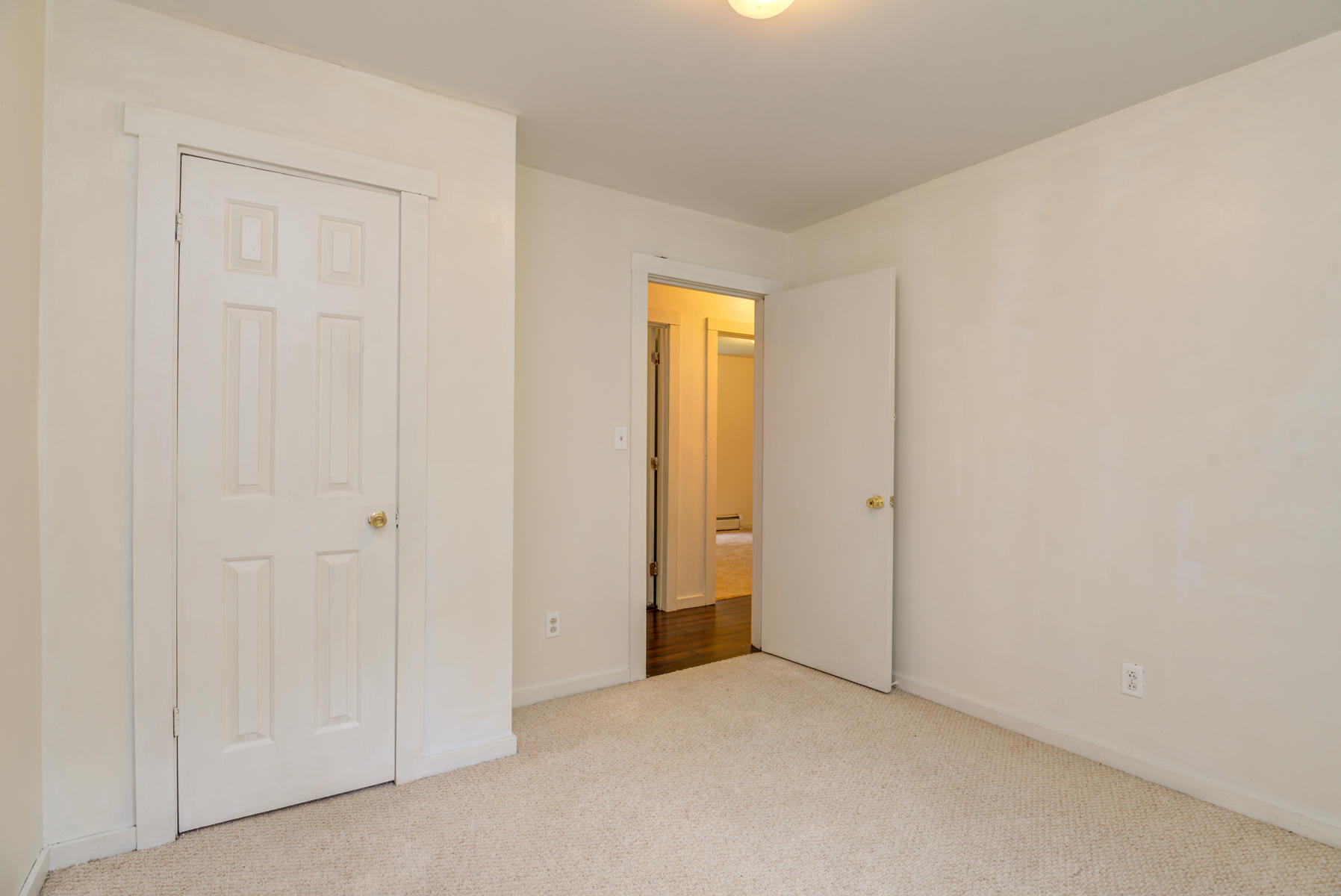210 Hatch Road New Gloucester, ME 04260 - Photo 15 of 29 Pic#-23