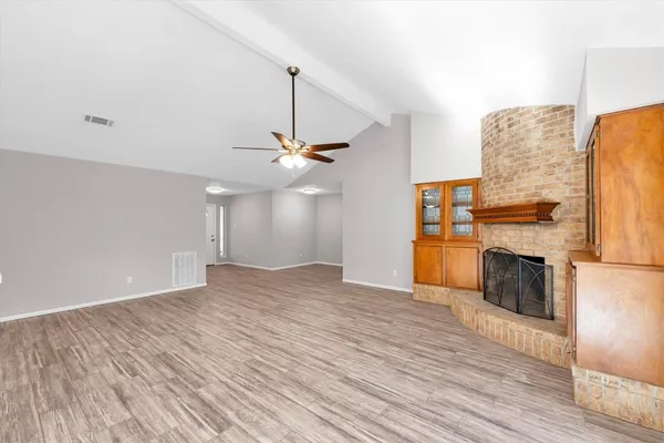 $1,950 | 3353 Knob Oaks Drive, Huntsville, TX 77340