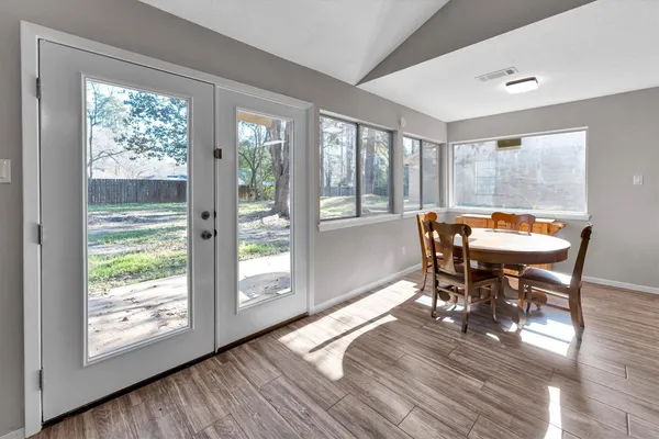 $1,950 | 3353 Knob Oaks Drive, Huntsville, TX 77340