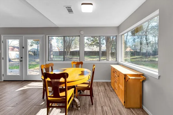 $1,950 | 3353 Knob Oaks Drive, Huntsville, TX 77340