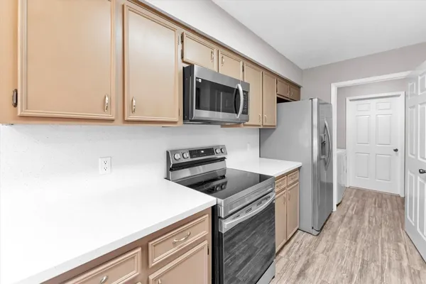 $1,950 | 3353 Knob Oaks Drive, Huntsville, TX 77340