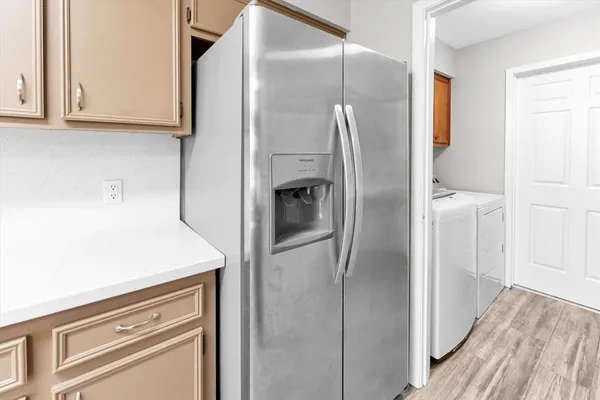 $1,950 | 3353 Knob Oaks Drive, Huntsville, TX 77340