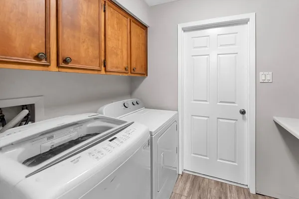 $1,950 | 3353 Knob Oaks Drive, Huntsville, TX 77340