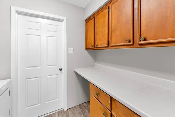 $1,950 | 3353 Knob Oaks Drive, Huntsville, TX 77340