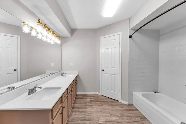 $1,950 | 3353 Knob Oaks Drive, Huntsville, TX 77340