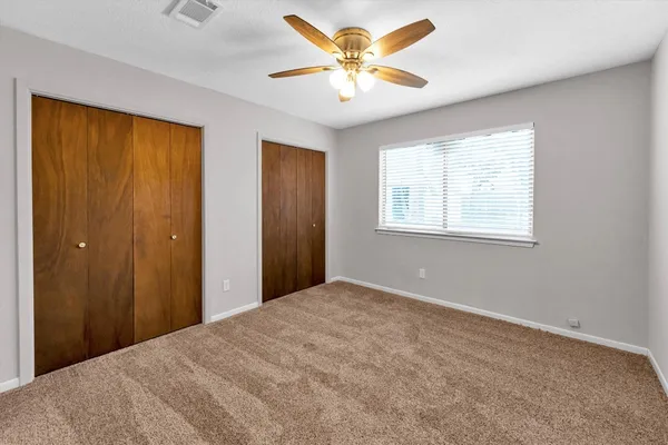 $1,950 | 3353 Knob Oaks Drive, Huntsville, TX 77340