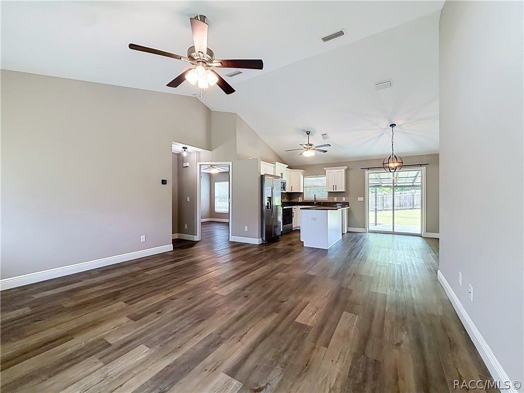 312 Clark Street Inverness, FL 34452 - Photo 18 of 64