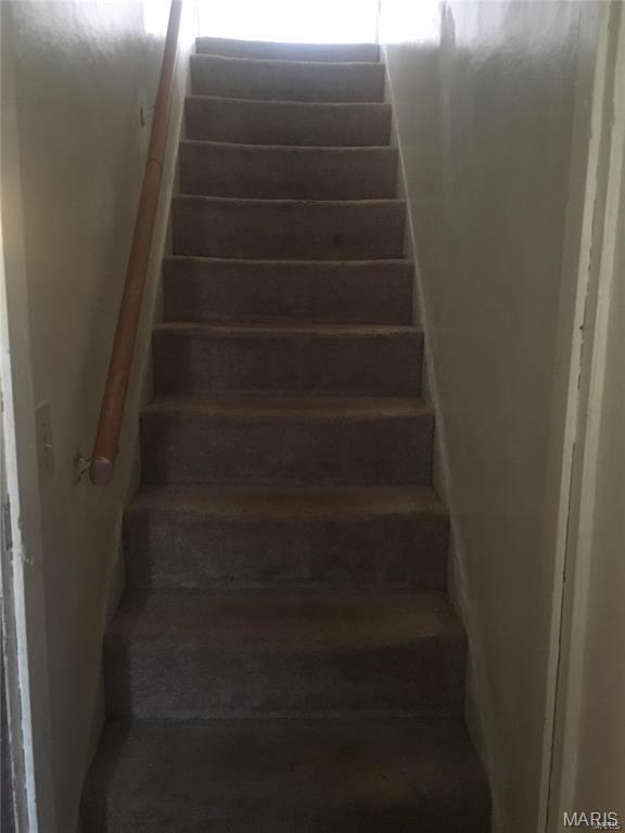 434 Chaudet Avenue Cahokia, IL 62206 - Photo 11 of 23