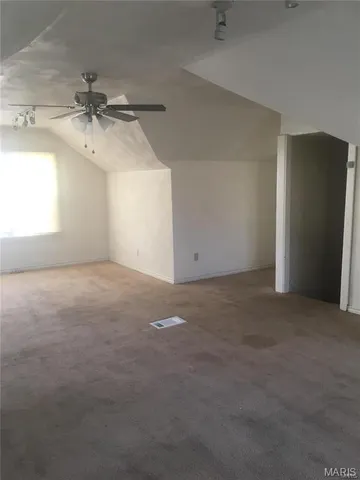 $77,000 | 434 Chaudet Avenue, Cahokia, IL 62206