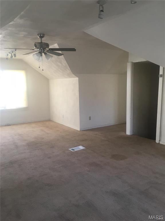 434 Chaudet Avenue Cahokia, IL 62206 - Photo 12 of 23