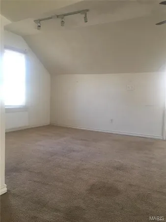 $77,000 | 434 Chaudet Avenue, Cahokia, IL 62206