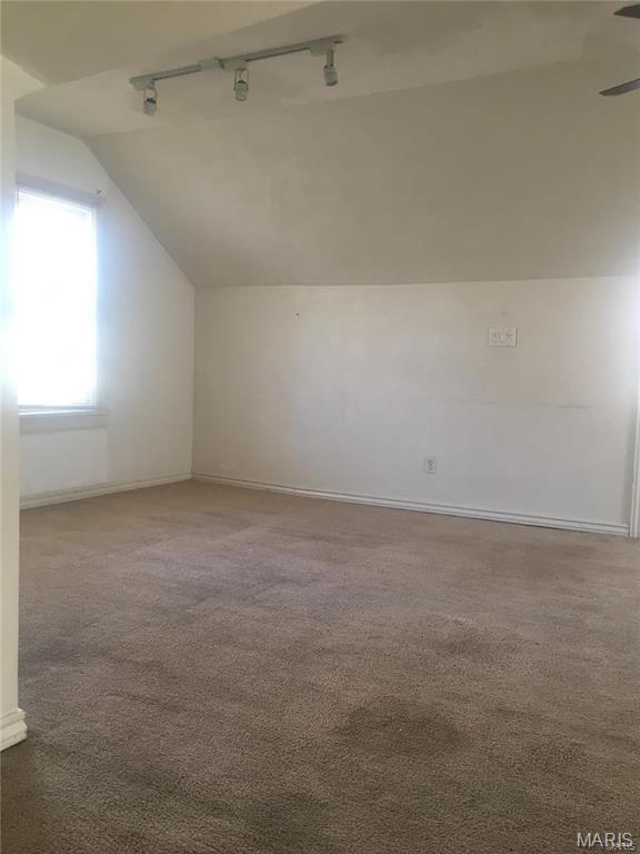 434 Chaudet Avenue Cahokia, IL 62206 - Photo 13 of 23