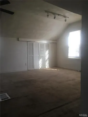 $77,000 | 434 Chaudet Avenue, Cahokia, IL 62206