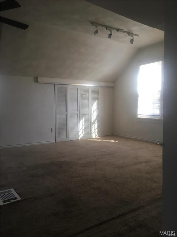 434 Chaudet Avenue Cahokia, IL 62206 - Photo 14 of 23