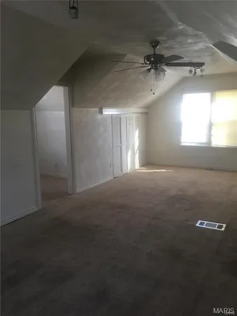 $77,000 | 434 Chaudet Avenue, Cahokia, IL 62206